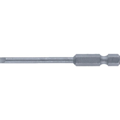 Weidmüller 1.0X5.5X110 plochý plochý 5.5 mm 2749080000