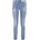 Just cavalli Дамски дънкови панталони just cavalli, Цвят Синьо (s04la0118-n31397_azzurro_470)