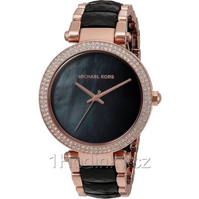 Michael Kors MK6414