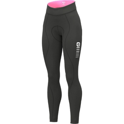 Alé Essential Lady WNT dlouhé bez laclu černá – Zboží Dáma Alé Essential Lady WNT dlouhé bez laclu černá – Zboží Dáma
