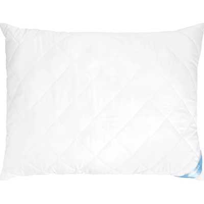 Livarno Polštář Starfill 70x90 – Zboží Dáma