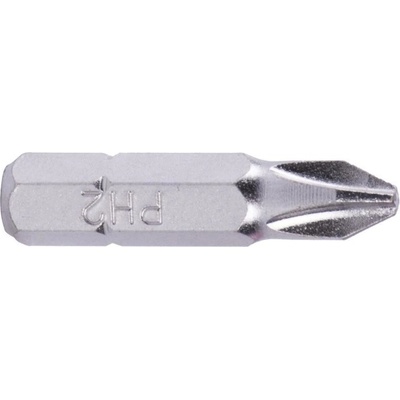 Bit Narex 8072 82, PH 2, 1/4", 30 mm, bal. 30 ks