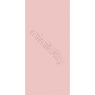 0065 Světle růžová II