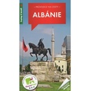 Albánie průvodce na cesty