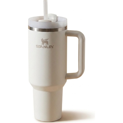 Stanley Quencher H2.O Flow State 1180ml – Zboží Dáma