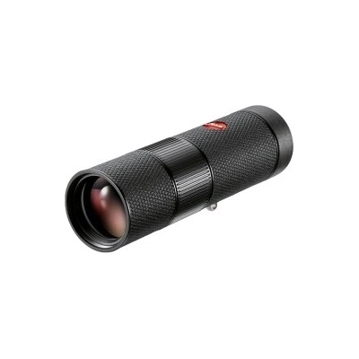 Leica Monovid 8x25