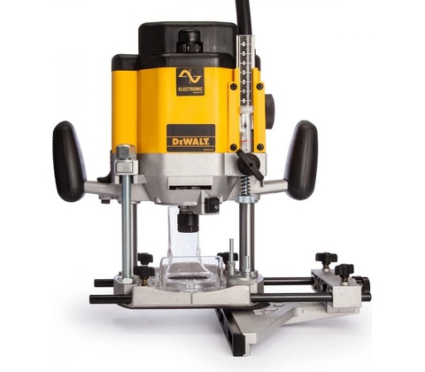 DeWALT DW625EK