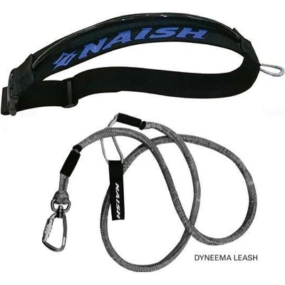 NAISH S27 Wing-Surfer Belt Leash