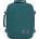 CabinZero Раница за пътуване CabinZero Classic 28 l aruba blue