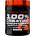 Scitec Nutrition 100% Creatine [300 грама] Неовкусен