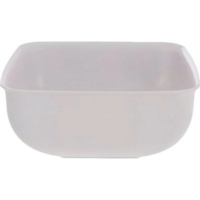 Orion Miska Sandy 11,5 x 11,5 cm