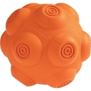 Hip Hop Bumpy loptička vanilkový 9,5 cm