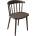 Bogdan Furniture Стол Memo. bg модел Uesting