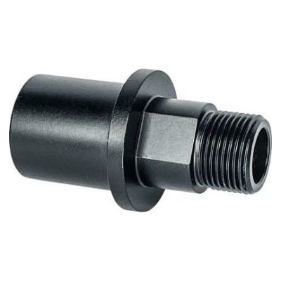CTM TAC Redukce závitu tlumiče -14mm pro konverzní SMG kit AAP-01