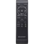 GENERAL SOUNDMASTER MCD5500DBR - съвместимо дистанционно управление на марката General (MCD5500DBR) Дистанционно