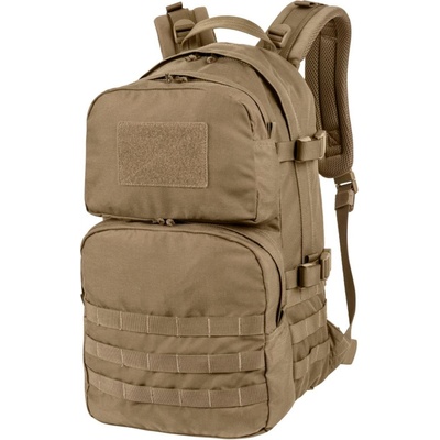 Helikon-Tex Ratel Mk2 coyote 25 l