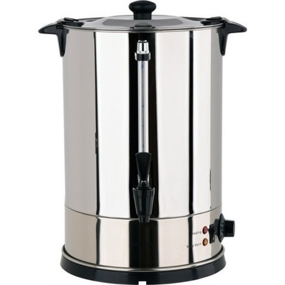 Yato YG-04315 15l