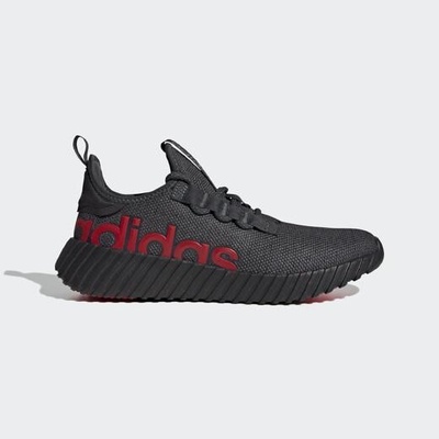 adidas Topánky Kaptir 3.0 IG3542 Čierna