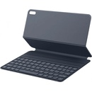 Huawei puzdro s klávesnicou USA pre MatePad 11 sivé 55034789