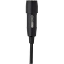 Image 1 of AKG CK 99