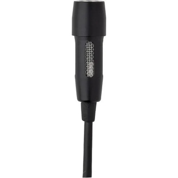 Image 1 of AKG CK 99