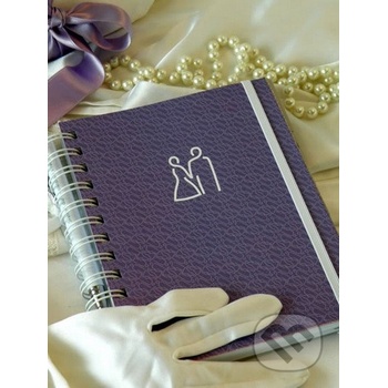 Smart Factory Group, s.r.o. Svatba, svatební seznam. Bestseller mezi nevěstami