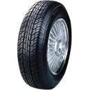 Federal SS731 185/70 R14 88H