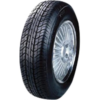 Federal SS731 185/70 R14 88H