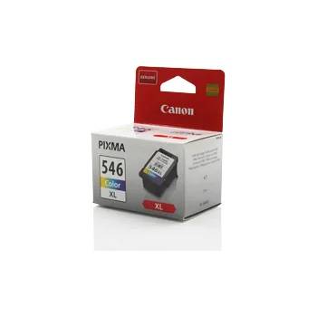 Image 1 of Canon CL-546XL (8288B001) оригинална мастилница color (C546XLCL)