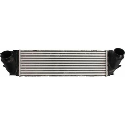Chladič turba THERMOTEC DAB020TT