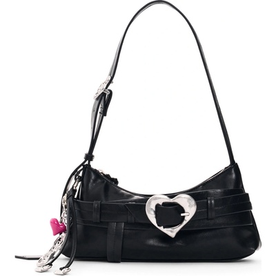 Desigual dámska kabelka Gala Savai 26WAXP332000