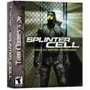 Tom Clancy's Splinter Cell