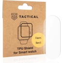 Tactical TPU Shield Fólie pro Xiaomi Band 5 / 6 8596311140020