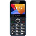 myPhone Halo 3 Мобилни телефони (GSM)