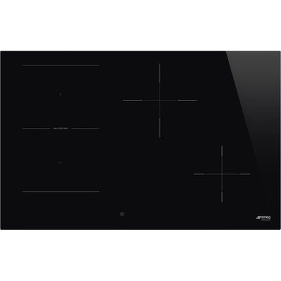 Smeg SI1M4844D