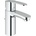 GROHE Wave Cosmopolitan, смесител за умивалник - S размер (23202000)