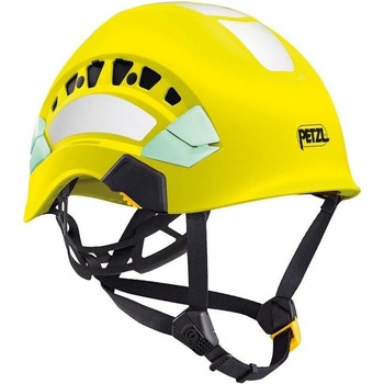 Petzl Vertex Best