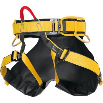 Singing Rock Canyon XP Размер: M-L