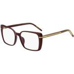 HUGO BOSS BOSS 1738/G LHF