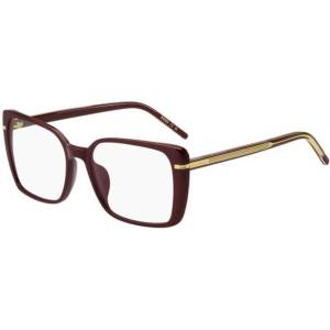 HUGO BOSS BOSS 1738/G LHF