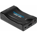 Cabletech ZLA0791