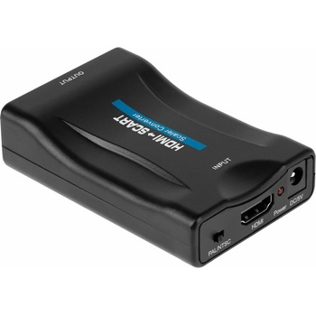 Cabletech ZLA0791