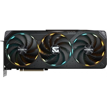 Gigabyte GeForce RTX 5080 GAMING OC 16GB GV-N5080GAMING OC-16GD