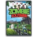 Zombie Solitaire