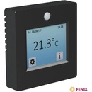 FENIX TFT-2