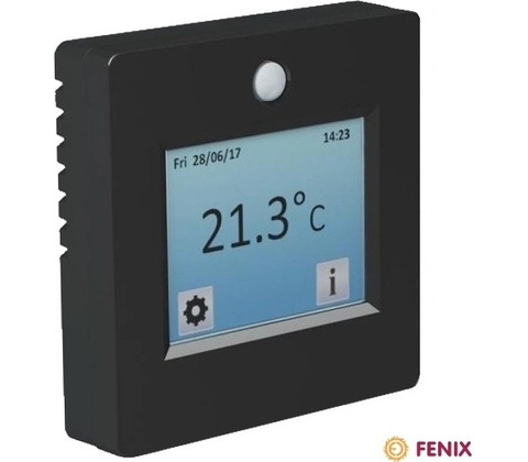 FENIX TFT-2