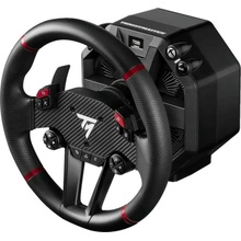 Thrustmaster T598-X Direct Axial Drive 4460242