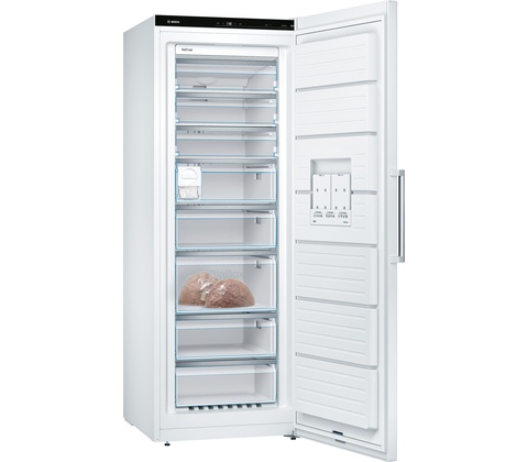 Bosch GSN58AWCV