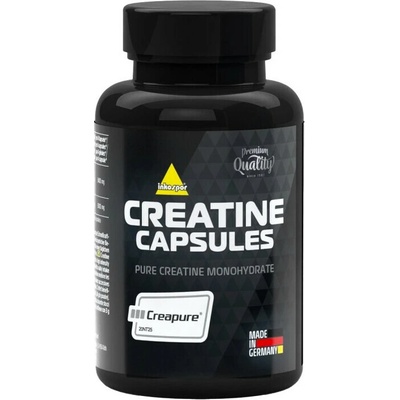 Inkospor Creatine Creapure 120 tabliet