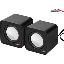 Audiocore AC870B